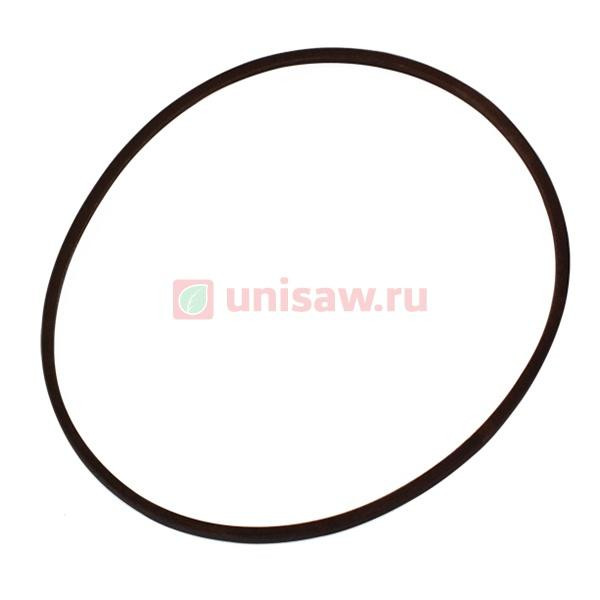 Ремень MECABEACHE (13604B) Pubert в Екатеринбурге