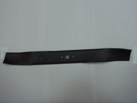 Нож для газонокосилки R52S HUSQVARNA 5324067-12