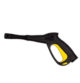 Пистолет Champion HP5160/5190  (Мах:Р≤140 бар Т≤60 С Q≤12л/мин) quick connect