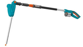 Аккумуляторные ножницы телескопические GARDENA THS Li-18/42 08881