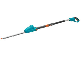 Аккумуляторные ножницы телескопические GARDENA THS Li-18/42 08881