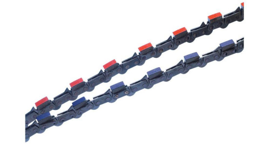 Цепь алмазная ELC45 HUSQVARNA 5311011-87