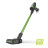 Пылесос беспроводной вертикальный аккумуляторный Greenworks Арт. 4701407, 24V, без АКБ и ЗУ