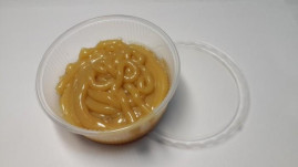 Смазка редуктора Husqvarna 5742030-01