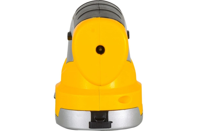 Аккумуляторный триммер-кусторез Huter GET-3,6H