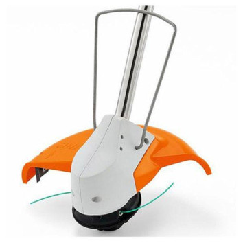 Кожух защитный FSE 31 Stihl 48157108101