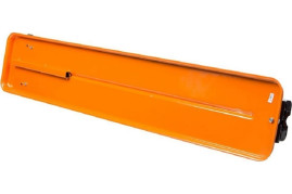 Плиткорез Вихрь 600/14