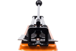 Плиткорез Вихрь 600/14