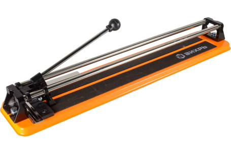 Плиткорез Вихрь 600/14