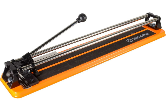 Плиткорез Вихрь 600/14