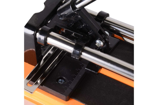 Плиткорез Вихрь 600/14