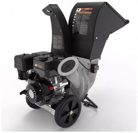 Измельчитель ZimAni CS10D