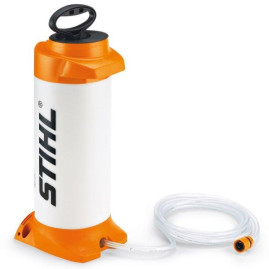 Напорный бак для воды 10л Stihl 00006706000