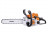 Бензопила Stihl MS 180 14