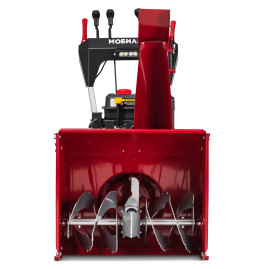 Снегоуборщик Мобил К С65 ПРЕМИУМ 7 л.с.