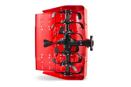 Почвофреза Мобил К G-85 68 см