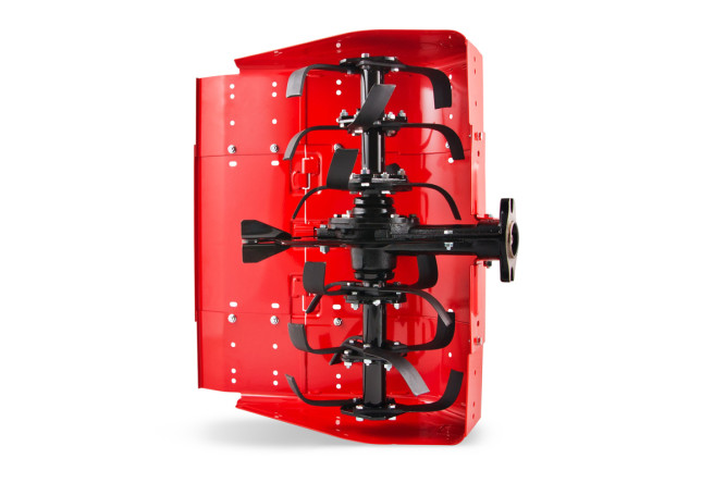 Почвофреза Мобил К G-85 68 см