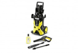 Мойка высокого давления Karcher K 5 Premium EU  1.181-313.0