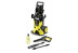 Мойка высокого давления Karcher K 5 Premium EU  1.181-313.0