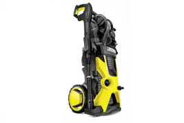 Мойка высокого давления Karcher K 5 Premium EU 1.181-313.0