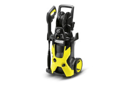 Мойка высокого давления Karcher K 5 Premium EU 1.181-313.0