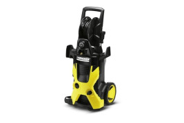 Мойка высокого давления Karcher K 5 Premium EU 1.181-313.0