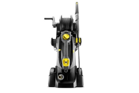 Мойка высокого давления Karcher HD 6/13 CX Plus 1.520-952.0