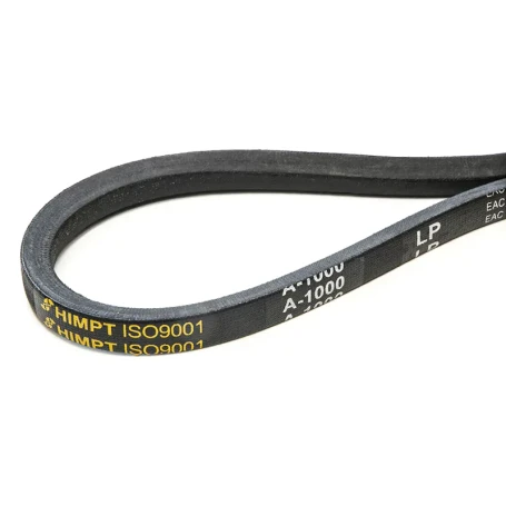 Ремень Мобил К А-1000