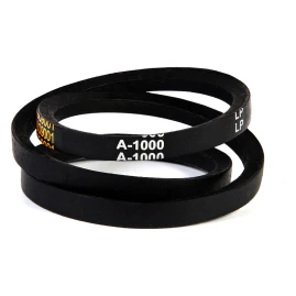 Ремень Мобил К А-1000