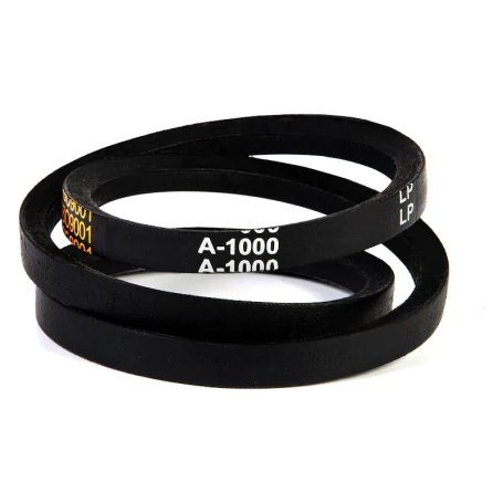 Ремень Мобил К А-1000