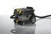 Пылесос влажной и сухой уборки Karcher NT 14/1 Ap Te Adv 1.510-127.0