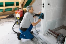 Пылесос влажной и сухой уборки Karcher NT 14/1 Ap Te Adv 1.510-127.0