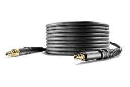 Шланг высокого давления PremiumFlex Anti-Twist H10 Q 10м с Quick Connect (K2-K7) Karcher 2.643-585.0