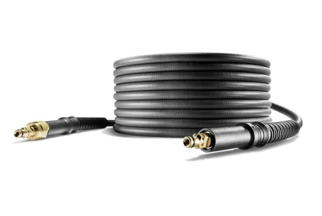 Шланг высокого давления PremiumFlex Anti-Twist H10 Q 10м с Quick Connect (K2-K7) Karcher 2.643-585.0