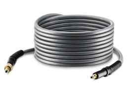 Шланг высокого давления PremiumFlex Anti-Twist H10 Q 10м с Quick Connect (K2-K7) Karcher 2.643-585.0