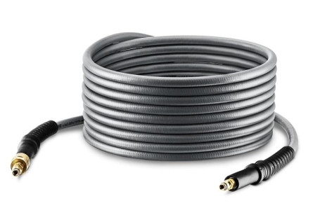 Шланг высокого давления PremiumFlex Anti-Twist H10 Q 10м с Quick Connect (K2-K7) Karcher 2.643-585.0