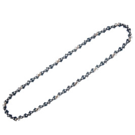 Цепь для пилы Greenworks 15 см