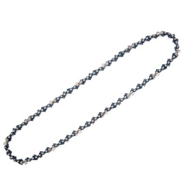 Цепь для пилы Greenworks 15 см