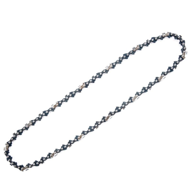 Цепь для пилы Greenworks 15 см