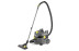 Аккумуляторный пылесос сухой уборки Karcher T 9/1 Bp  1.528-111.0