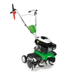 Культиватор VIKING HB 560.1