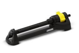Дождеватель осцилирующий OS 3.220 Karcher 2.645-133.0