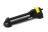 Дождеватель осцилирующий OS 3.220 Karcher 2.645-133.0
