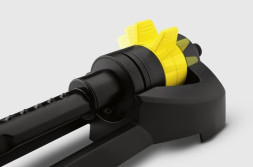 Дождеватель осцилирующий OS 3.220 Karcher 2.645-133.0