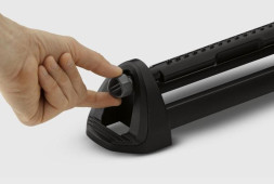 Дождеватель осцилирующий OS 3.220 Karcher 2.645-133.0