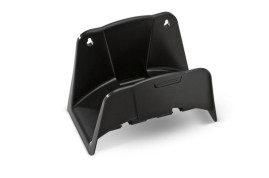 Держатель для шланга настенный Karcher 2.645-044.0