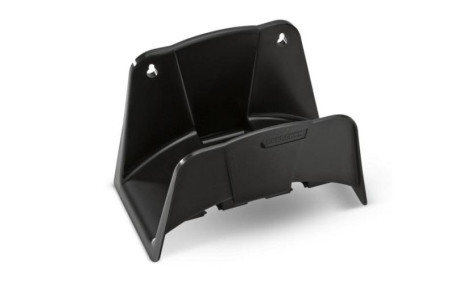 Держатель для шланга настенный Karcher 2.645-044.0