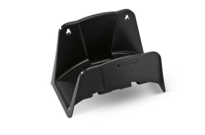 Держатель для шланга настенный Karcher 2.645-044.0