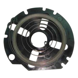 Пружина стартера Stihl MS341, MS361 (1135-190-0600) Unisaw