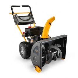 Снегоуборщик бензиновый Stiga ST 3262 P